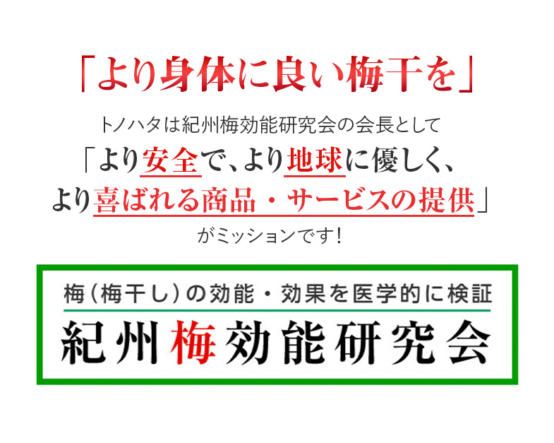 説明