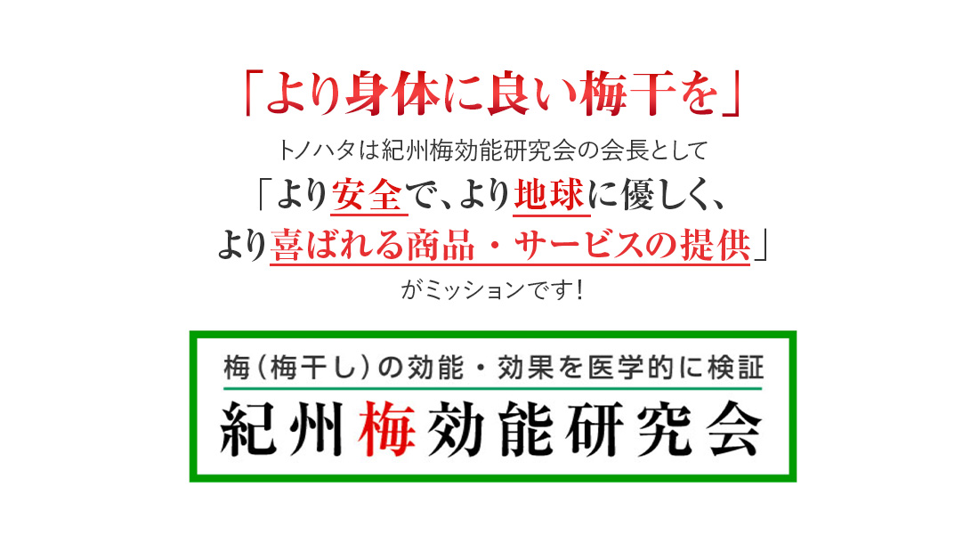 説明