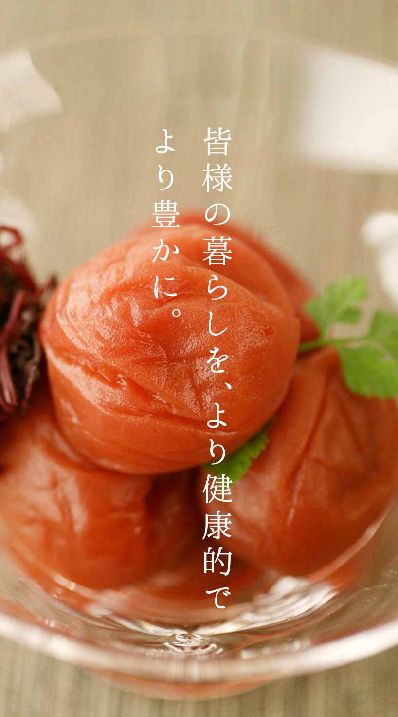 トノハタイメージ